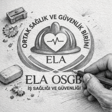 Şirketimizden