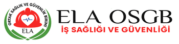 footer-logo